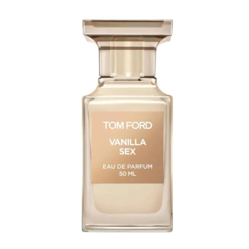 Tom Ford Vanilla Sex Sample